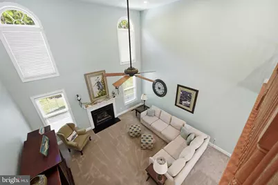 13446 Blackberry Lane, Wye Mills, MD 21679 - Photo 21