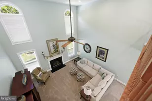13446 Blackberry Ln, Wye Mills, MD 21679 - Photo 21