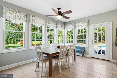 13446 Blackberry Lane, Wye Mills, MD 21679 - Photo 15