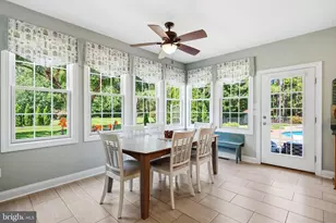 13446 Blackberry Ln, Wye Mills, MD 21679 - Photo 15