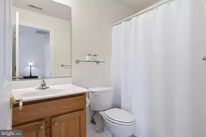 13446 Blackberry Lane, Wye Mills, MD 21679 - Photo 45