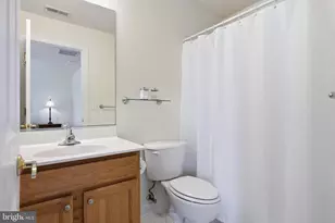 13446 Blackberry Ln, Wye Mills, MD 21679 - Photo 45