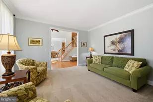 13446 Blackberry Ln, Wye Mills, MD 21679 - Photo 11
