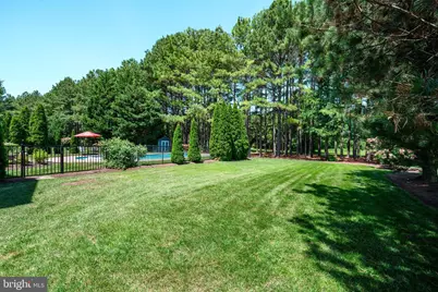 13446 Blackberry Lane, Wye Mills, MD 21679 - Photo 65