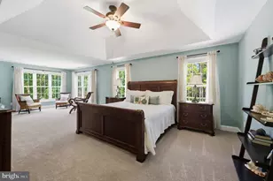 13446 Blackberry Ln, Wye Mills, MD 21679 - Photo 29