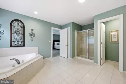 13446 Blackberry Lane, Wye Mills, MD 21679 - Photo 35