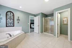 13446 Blackberry Ln, Wye Mills, MD 21679 - Photo 35