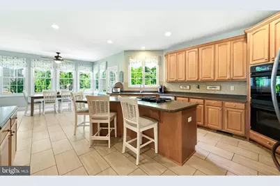 13446 Blackberry Lane, Wye Mills, MD 21679 - Photo 3