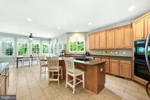 13446 Blackberry Ln, Wye Mills, MD 21679 - Photo 3