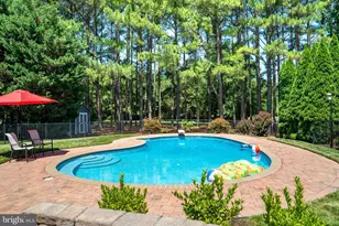 13446 Blackberry Ln, Wye Mills, MD 21679 - Photo 59