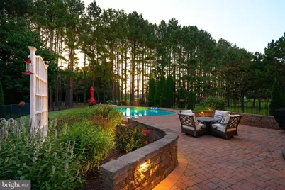 13446 Blackberry Lane, Wye Mills, MD 21679 - Photo 5