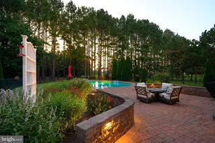 13446 Blackberry Ln, Wye Mills, MD 21679 - Photo 5