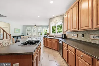 13446 Blackberry Lane, Wye Mills, MD 21679 - Photo 13