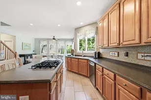 13446 Blackberry Ln, Wye Mills, MD 21679 - Photo 13