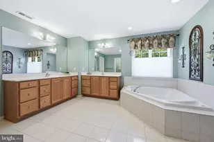 13446 Blackberry Ln, Wye Mills, MD 21679 - Photo 31