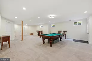 13446 Blackberry Ln, Wye Mills, MD 21679 - Photo 49