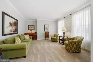 13446 Blackberry Ln, Wye Mills, MD 21679 - Photo 11