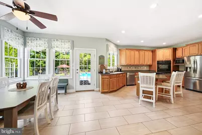 13446 Blackberry Lane, Wye Mills, MD 21679 - Photo 15