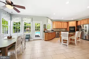 13446 Blackberry Ln, Wye Mills, MD 21679 - Photo 15