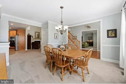 13446 Blackberry Lane, Wye Mills, MD 21679 - Photo 19