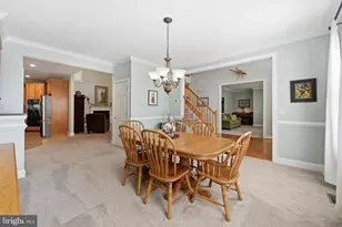 13446 Blackberry Ln, Wye Mills, MD 21679 - Photo 19