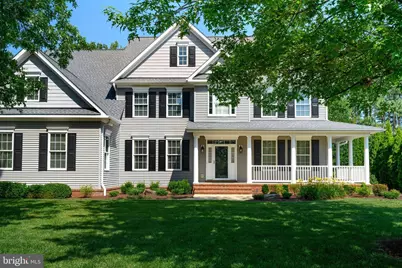 13446 Blackberry Lane, Wye Mills, MD 21679 - Photo 65