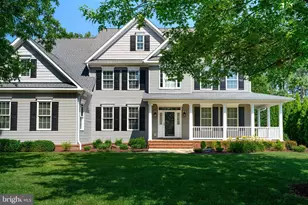 13446 Blackberry Ln, Wye Mills, MD 21679 - Photo 65