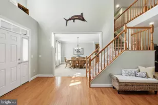 13446 Blackberry Ln, Wye Mills, MD 21679 - Photo 7