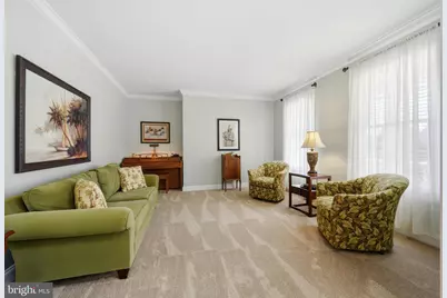 13446 Blackberry Lane, Wye Mills, MD 21679 - Photo 7