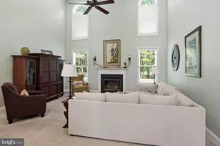 13446 Blackberry Ln, Wye Mills, MD 21679 - Photo 19