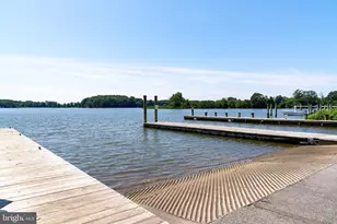 13446 Blackberry Ln, Wye Mills, MD 21679 - Photo 81