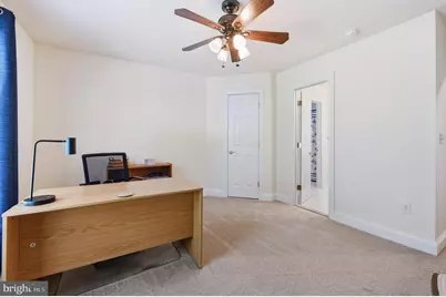 13446 Blackberry Lane, Wye Mills, MD 21679 - Photo 43