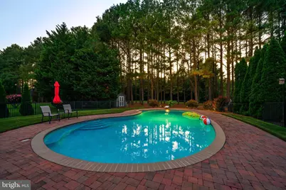 13446 Blackberry Lane, Wye Mills, MD 21679 - Photo 71