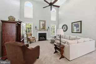 13446 Blackberry Ln, Wye Mills, MD 21679 - Photo 23