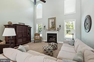 13446 Blackberry Ln, Wye Mills, MD 21679 - Photo 21