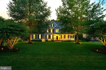 13446 Blackberry Lane, Wye Mills, MD 21679 - Photo 69