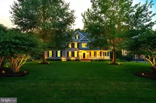 13446 Blackberry Ln, Wye Mills, MD 21679 - Photo 69