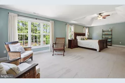 13446 Blackberry Lane, Wye Mills, MD 21679 - Photo 31