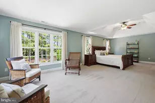 13446 Blackberry Ln, Wye Mills, MD 21679 - Photo 31