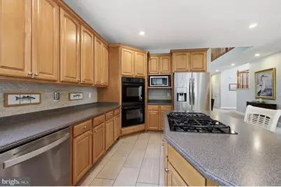 13446 Blackberry Lane, Wye Mills, MD 21679 - Photo 13