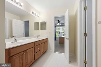 13446 Blackberry Lane, Wye Mills, MD 21679 - Photo 39