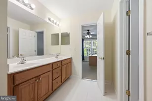 13446 Blackberry Ln, Wye Mills, MD 21679 - Photo 39