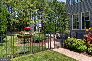 13446 Blackberry Ln, Wye Mills, MD 21679 - Photo 55