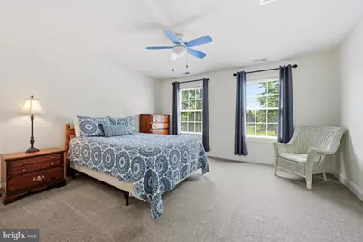 13446 Blackberry Lane, Wye Mills, MD 21679 - Photo 37