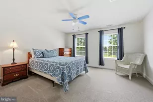 13446 Blackberry Ln, Wye Mills, MD 21679 - Photo 37