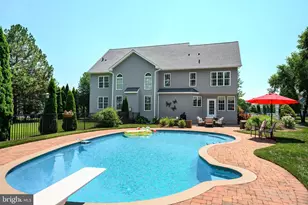 13446 Blackberry Ln, Wye Mills, MD 21679 - Photo 55