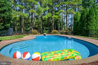 13446 Blackberry Lane, Wye Mills, MD 21679 - Photo 63