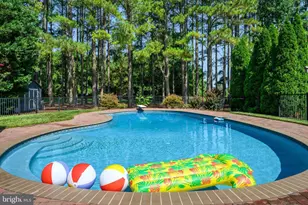 13446 Blackberry Ln, Wye Mills, MD 21679 - Photo 63