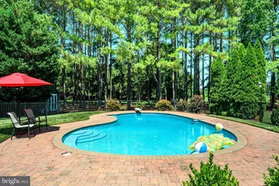13446 Blackberry Lane, Wye Mills, MD 21679 - Photo 61