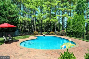 13446 Blackberry Ln, Wye Mills, MD 21679 - Photo 61